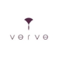 Verve Lingerie logo, Verve Lingerie contact details