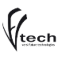 VFTech logo, VFTech contact details