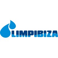 LIMPIBIZA PRODUCTOS INDUSTRIALES SL logo, LIMPIBIZA PRODUCTOS INDUSTRIALES SL contact details