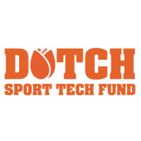 Dutch Sport Tech Fund logo, Dutch Sport Tech Fund contact details