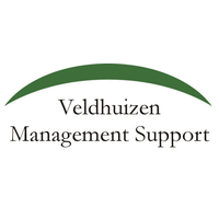 Veldhuizen Management Support logo, Veldhuizen Management Support contact details