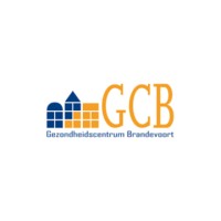 Gezondheidscentrum Brandevoort logo, Gezondheidscentrum Brandevoort contact details