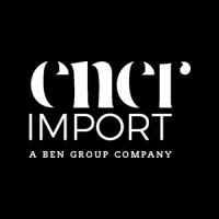 ENERIMPORT S.L. logo, ENERIMPORT S.L. contact details