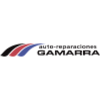 AUTO REPARACIONES GAMARRA logo, AUTO REPARACIONES GAMARRA contact details