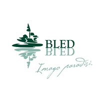 Bled Tourist Board logo, Bled Tourist Board contact details