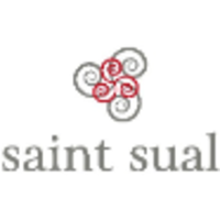 Saint Sual Mayorista Erótico logo, Saint Sual Mayorista Erótico contact details