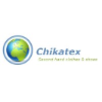 Chikatex logo, Chikatex contact details