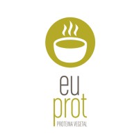 EUPROT logo, EUPROT contact details