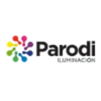 PARODI ILUMINACIÓN S.L. logo, PARODI ILUMINACIÓN S.L. contact details