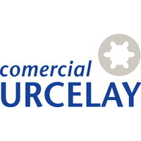 COMERCIAL URCELAY S.A. logo, COMERCIAL URCELAY S.A. contact details