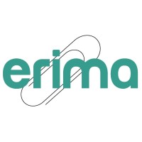 Erima SL logo, Erima SL contact details