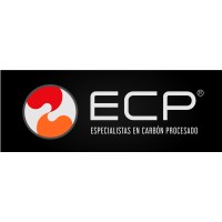 ECP. Especialistas en Carbón Procesado logo, ECP. Especialistas en Carbón Procesado contact details