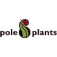 Poleplants, s.l. logo, Poleplants, s.l. contact details