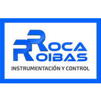 ROCA ROIBAS, S.A.U. logo, ROCA ROIBAS, S.A.U. contact details