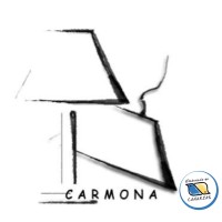 ARTESANIA CARMONA logo, ARTESANIA CARMONA contact details