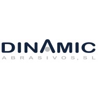 DINAMIC ABRASIVOS SL logo, DINAMIC ABRASIVOS SL contact details