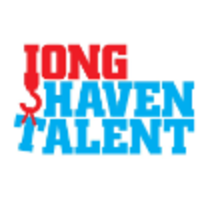 Stichting Jong Haventalent logo, Stichting Jong Haventalent contact details