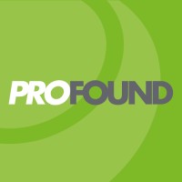 Profound Resources BV logo, Profound Resources BV contact details