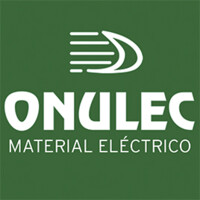 Onulec logo, Onulec contact details