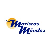 Mariscos Méndez logo, Mariscos Méndez contact details