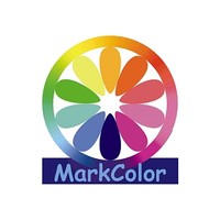 Lusaro Markcolor, S.L. logo, Lusaro Markcolor, S.L. contact details