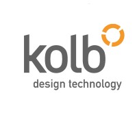 Kolb Design Technology GmbH & Co. KG logo, Kolb Design Technology GmbH & Co. KG contact details