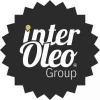 InterOleo Group logo, InterOleo Group contact details