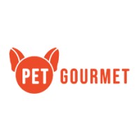 PetGourmet España logo, PetGourmet España contact details