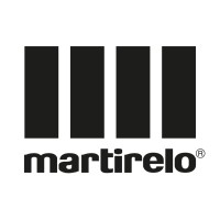 martirelo logo, martirelo contact details