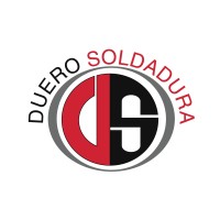 Duero Soldadura S.L logo, Duero Soldadura S.L contact details