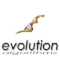 Evolution Algorithms logo, Evolution Algorithms contact details