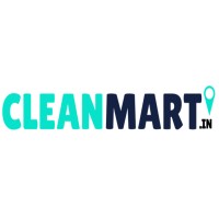 Cleanmart logo, Cleanmart contact details