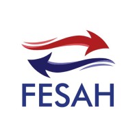 FESAH - Federation Sanitary & Heating logo, FESAH - Federation Sanitary & Heating contact details