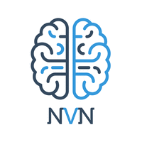 Nederlandse Vereniging voor Neuropsychologie logo, Nederlandse Vereniging voor Neuropsychologie contact details