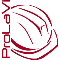 Prolavi logo, Prolavi contact details