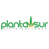 PlantaSur logo, PlantaSur contact details