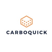 Carboquick logo, Carboquick contact details