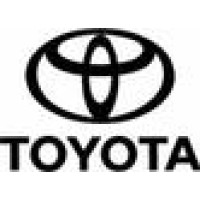 Toyota Of Lompoc logo, Toyota Of Lompoc contact details