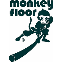 MONKEY FLOOR S.L logo, MONKEY FLOOR S.L contact details