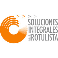 Soluciones Integrales para el Rotulista logo, Soluciones Integrales para el Rotulista contact details