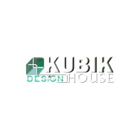 KUBIK HOUSE DESING logo, KUBIK HOUSE DESING contact details