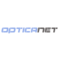 OPTICANET SOLUTIONS logo, OPTICANET SOLUTIONS contact details