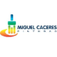 MIGUEL CACERES S.A. logo, MIGUEL CACERES S.A. contact details