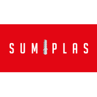 Industrias Sumiplas logo, Industrias Sumiplas contact details