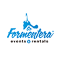 Go Formentera Events & Rentals logo, Go Formentera Events & Rentals contact details