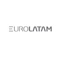 Eurolatam Business logo, Eurolatam Business contact details