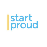 Start Proud - Fier départ logo, Start Proud - Fier départ contact details