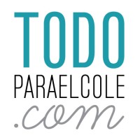 todoparaelcole.com logo, todoparaelcole.com contact details