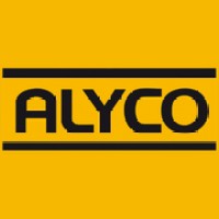 ALYCO TOOLS logo, ALYCO TOOLS contact details