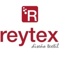 Tejidos Reytex logo, Tejidos Reytex contact details